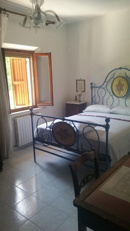 Villa Trau Vakantiehuis